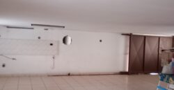 VILLA BIFAMILIARE Varcaturo