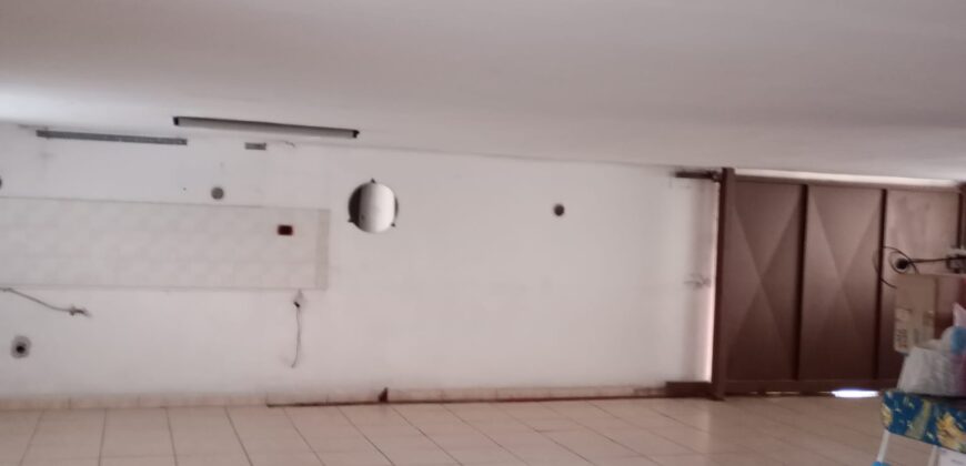 VILLA BIFAMILIARE Varcaturo