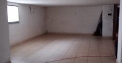 VILLA BIFAMILIARE Varcaturo