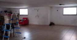 VILLA BIFAMILIARE Varcaturo