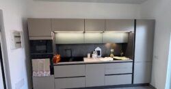 APPARTAMENTO DI NUOVA COSTRUZIONE Giugliano-Ponte Riccio