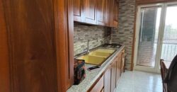 TRILOCALE RISTRUTTURATO Varcaturo-Parco Verde