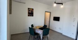 APPARTAMENTO DI NUOVA COSTRUZIONE Giugliano-Ponte Riccio