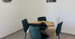 APPARTAMENTO DI NUOVA COSTRUZIONE Giugliano-Ponte Riccio