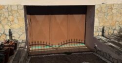 VILLA BIFAMILIARE Varcaturo