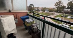 TRILOCALE RISTRUTTURATO Varcaturo-Parco Verde