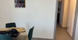 APPARTAMENTO DI NUOVA COSTRUZIONE Giugliano-Ponte Riccio