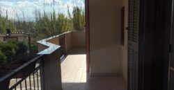 VILLA BIFAMILIARE Varcaturo