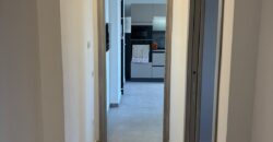 APPARTAMENTO DI NUOVA COSTRUZIONE Giugliano-Ponte Riccio