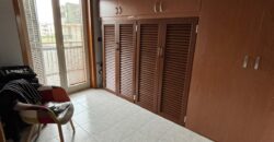 TRILOCALE RISTRUTTURATO Varcaturo-Parco Verde