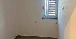 APPARTAMENTO DI NUOVA COSTRUZIONE Giugliano-Ponte Riccio