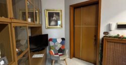 TRILOCALE RISTRUTTURATO Varcaturo-Parco Verde