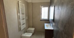 APPARTAMENTO DI NUOVA COSTRUZIONE Giugliano-Ponte Riccio