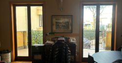 VILLA SINGOLA CON PISCINA Lago Patria-Via Lago Patria