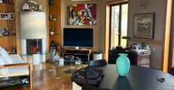 VILLA SINGOLA CON PISCINA Lago Patria-Via Lago Patria