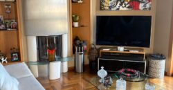 VILLA SINGOLA CON PISCINA Lago Patria-Via Lago Patria