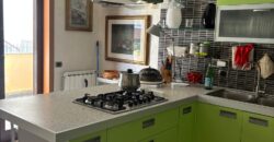 VILLA SINGOLA CON PISCINA Lago Patria-Via Lago Patria