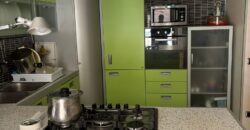 VILLA SINGOLA CON PISCINA Lago Patria-Via Lago Patria