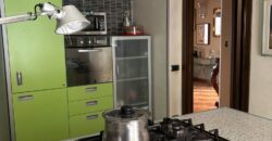 VILLA SINGOLA CON PISCINA Lago Patria-Via Lago Patria