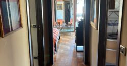 VILLA SINGOLA CON PISCINA Lago Patria-Via Lago Patria