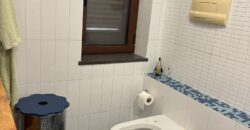 VILLA SINGOLA CON PISCINA Lago Patria-Via Lago Patria