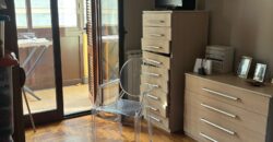 VILLA SINGOLA CON PISCINA Lago Patria-Via Lago Patria