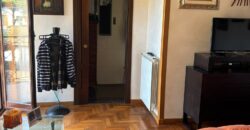 VILLA SINGOLA CON PISCINA Lago Patria-Via Lago Patria