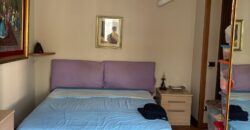 VILLA SINGOLA CON PISCINA Lago Patria-Via Lago Patria