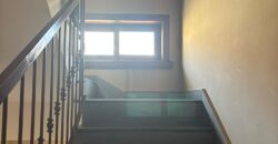 VILLA SINGOLA CON PISCINA Lago Patria-Via Lago Patria