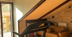 VILLA SINGOLA CON PISCINA Lago Patria-Via Lago Patria