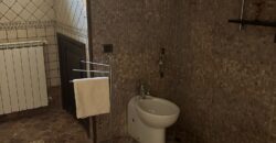 VILLA SINGOLA CON PISCINA Lago Patria-Via Lago Patria