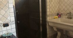 VILLA SINGOLA CON PISCINA Lago Patria-Via Lago Patria