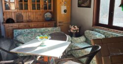 VILLA SINGOLA CON PISCINA Lago Patria-Via Lago Patria