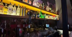 CESSIONE ATTIVITA’ BAR Aversa-Via Seggio