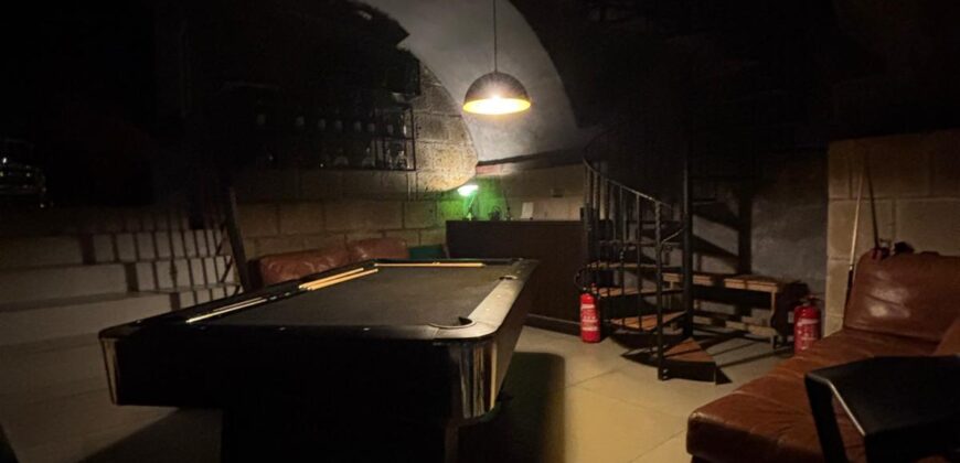 CESSIONE ATTIVITA’ BAR Aversa-Via Seggio