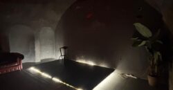 CESSIONE ATTIVITA’ BAR Aversa-Via Seggio