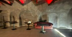 CESSIONE ATTIVITA’ BAR Aversa-Via Seggio