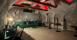 CESSIONE ATTIVITA’ BAR Aversa-Via Seggio