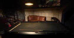 CESSIONE ATTIVITA’ BAR Aversa-Via Seggio