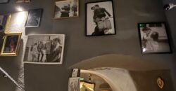 CESSIONE ATTIVITA’ BAR Aversa-Via Seggio