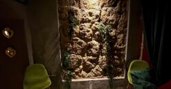 CESSIONE ATTIVITA’ BAR Aversa-Via Seggio