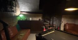 CESSIONE ATTIVITA’ BAR Aversa-Via Seggio