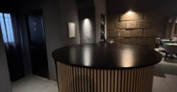 CESSIONE ATTIVITA’ BAR Aversa-Via Seggio