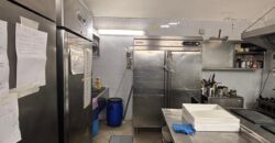 CESSIONE ATTIVITA’ BAR Aversa-Via Seggio