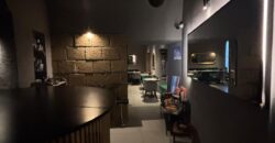 CESSIONE ATTIVITA’ BAR Aversa-Via Seggio