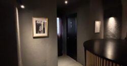 CESSIONE ATTIVITA’ BAR Aversa-Via Seggio