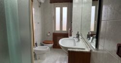 TRILOCALE RISTRUTTURATO Varcaturo-Parco Verde