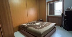 TRILOCALE RISTRUTTURATO Varcaturo-Parco Verde