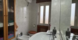 TRILOCALE RISTRUTTURATO Varcaturo-Parco Verde