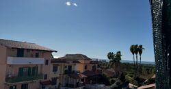 APPARTAMENTO 140 MQ RISTRUTTURATO Licola